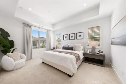 121 Tall Reed, Irvine, CA 92618 - Photo 30