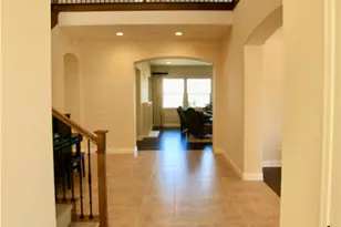 41907 Arbor Glen Dr, Temecula, CA 92592 - Photo 26