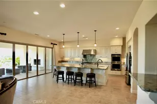 41907 Arbor Glen Dr, Temecula, CA 92592 - Photo 4