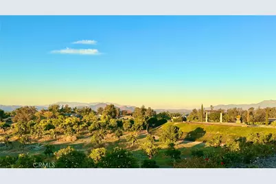 41907 Arbor Glen Dr., Temecula, CA 92592 - Photo 42