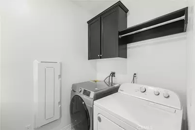 8636 Bay Laurel, Chino, CA 91708 - Photo 20