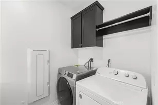 8636 Bay Laurel, Chino, CA 91708 - Photo 20