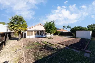 26341 Columbus Dr, Menifee, CA 92586 - Photo 14