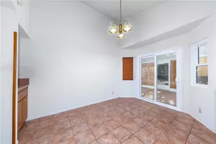 26341 Columbus Dr, Menifee, CA 92586 - Photo 10
