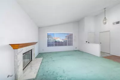 26341 Columbus Dr., Menifee, CA 92586 - Photo 4