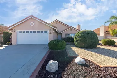 26341 Columbus Dr., Menifee, CA 92586 - Photo 1