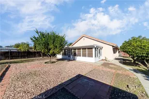 26341 Columbus Dr, Menifee, CA 92586 - Photo 12