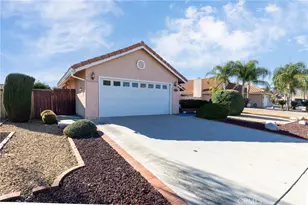26341 Columbus Dr, Menifee, CA 92586 - Photo 2