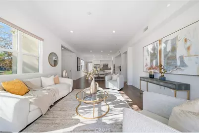 148 Follyhatch, Irvine, CA 92618 - Photo 12