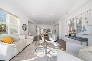 148 Follyhatch, Irvine, CA 92618 - Photo 12