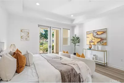 148 Follyhatch, Irvine, CA 92618 - Photo 18