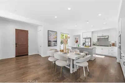 148 Follyhatch, Irvine, CA 92618 - Photo 6