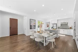 148 Follyhatch, Irvine, CA 92618 - Photo 6