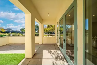148 Follyhatch, Irvine, CA 92618 - Photo 30