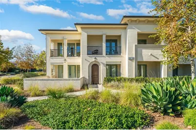 148 Follyhatch, Irvine, CA 92618 - Photo 2