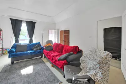 3945 Woolwine, Los Angeles, CA 90063 - Photo 64