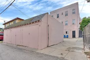 3945 Woolwine, Los Angeles, CA 90063 - Photo 28