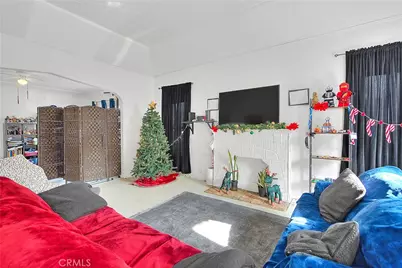 3945 Woolwine, Los Angeles, CA 90063 - Photo 68