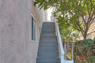 3945 Woolwine, Los Angeles, CA 90063 - Photo 12