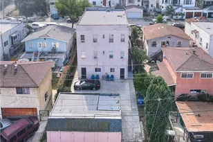 3945 Woolwine, Los Angeles, CA 90063 - Photo 6