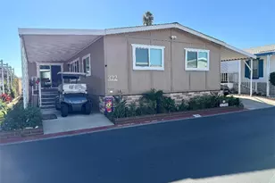 1456 E Philadelphia, Ontario, CA 91761 - Photo 1