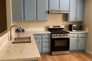 427 E Mission Rd, Alhambra, CA 91801 - Photo 14