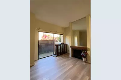 427 E. Mission Road #44, Alhambra, CA 91801 - Photo 10