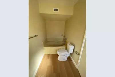 427 E. Mission Road #44, Alhambra, CA 91801 - Photo 24