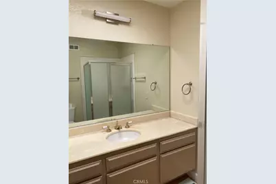 427 E. Mission Road #44, Alhambra, CA 91801 - Photo 20