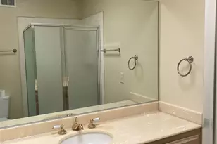 427 E Mission Rd, Alhambra, CA 91801 - Photo 20