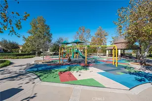 5614 Lisboa, Chino Hills, CA 91709 - Photo 42