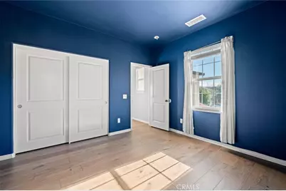 5614 Lisboa, Chino Hills, CA 91709 - Photo 24