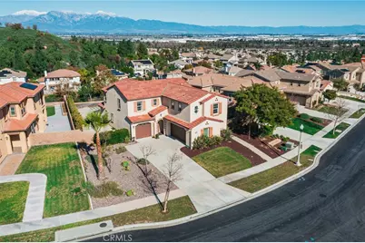 5614 Lisboa, Chino Hills, CA 91709 - Photo 46