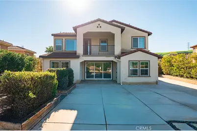 5614 Lisboa, Chino Hills, CA 91709 - Photo 18