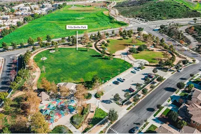 5614 Lisboa, Chino Hills, CA 91709 - Photo 52