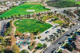 5614 Lisboa, Chino Hills, CA 91709 - Photo 52