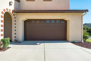 5614 Lisboa, Chino Hills, CA 91709 - Photo 20