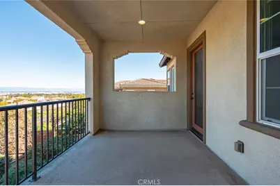 5614 Lisboa, Chino Hills, CA 91709 - Photo 40