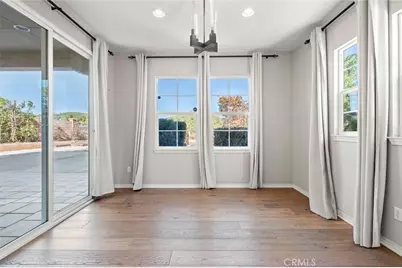 5614 Lisboa, Chino Hills, CA 91709 - Photo 6