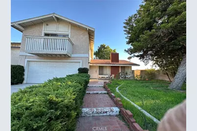 1736 Kimberly, West Covina, CA 91792 - Photo 2