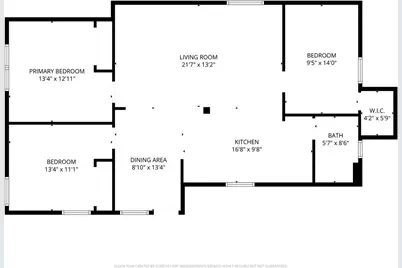 1186 W 9th, Pomona, CA 91766 - Photo 14