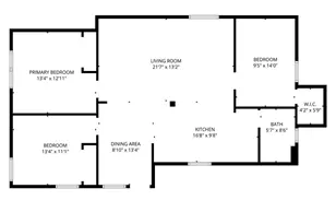 1186 W 9th, Pomona, CA 91766 - Photo 14