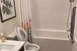 4253 E Sonrisa Privado, Ontario, CA 91761 - Photo 8