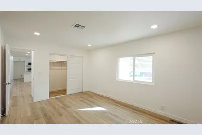 5800 Hamner Ave #660, Eastvale, CA 91752 - Photo 18