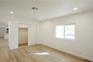 5800 Hamner Ave, Eastvale, CA 91752 - Photo 18