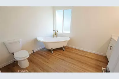 5800 Hamner Ave #660, Eastvale, CA 91752 - Photo 24