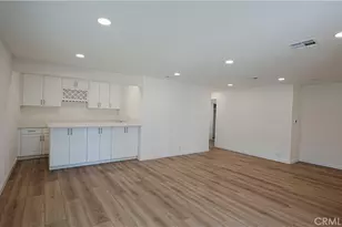 5800 Hamner Ave, Eastvale, CA 91752 - Photo 16