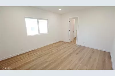 5800 Hamner Ave #660, Eastvale, CA 91752 - Photo 28