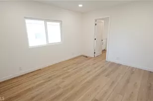 5800 Hamner Ave, Eastvale, CA 91752 - Photo 28