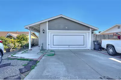 4165 Descanso, Chino Hills, CA 91709 - Photo 1